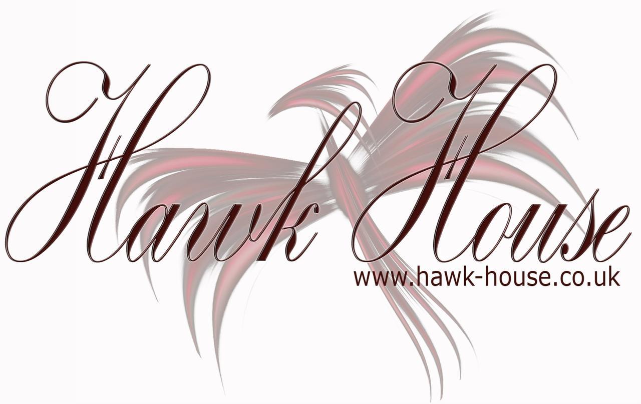 Hawk House Otel West Camel Dış mekan fotoğraf
